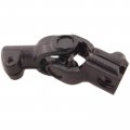Febest Steering Column Joint Assembly Upper Asn-fx35 48080-cg000 