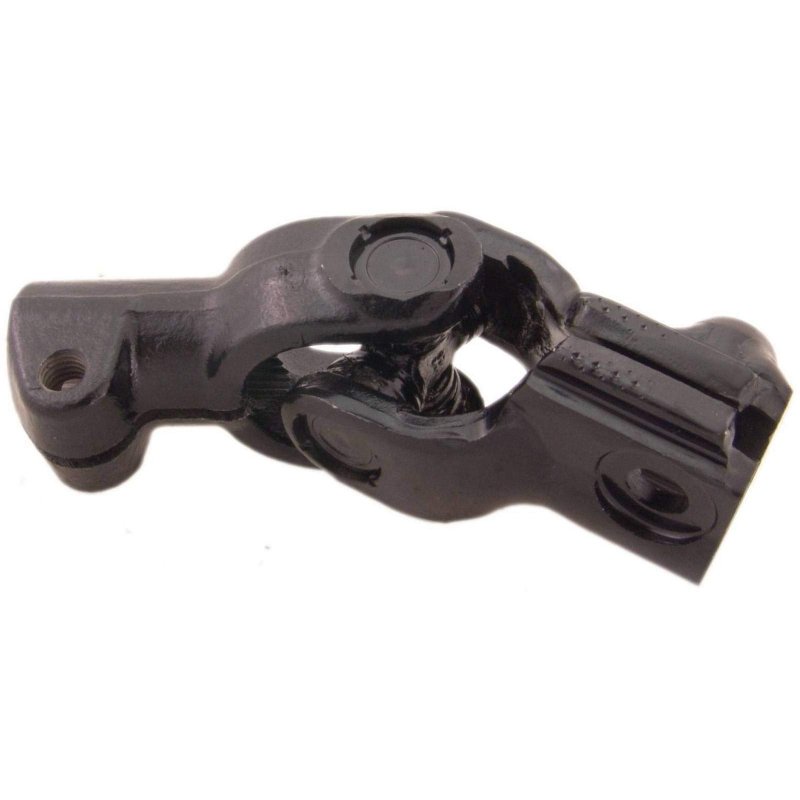 Febest Steering Column Joint Assembly Upper Asn-fx35 48080-cg000