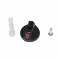 Carbman Fuel Tap On Off Valve Petcock Replacement For Suzuki Ltf500 Quadrunner 500 44300-09f01