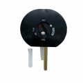 Carbman Fuel Tap On Off Valve Petcock Replacement For Suzuki Ltf500 Quadrunner 500 44300-09f01