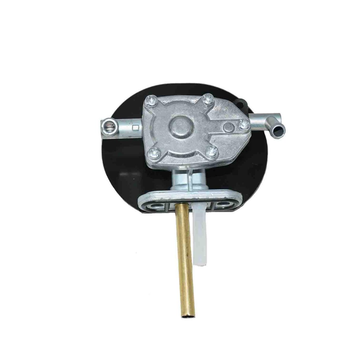 Fuel Tap On Off Valve Petcock Replacement For Suzuki Ltf500 Quadrunner 500 44300-09f01
