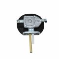 Fuel Tap On Off Valve Petcock Replacement For Suzuki Ltf500 Quadrunner 500 44300-09f01