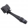 Motoku Windshield Wiper Washer Switch For Chevrolet Hhr 2006-2011 Cobalt 2005-2010 Pontiac G5 Pursuit Solstice Saturn Sky