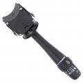 Motoku Windshield Wiper Washer Switch For Chevrolet Hhr 2006-2011 Cobalt 2005-2010 Pontiac G5 Pursuit Solstice Saturn Sky