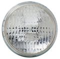 Eiko 4414 Incandescent Sealed Beam Lamp Pack Of 1 