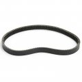 Sfriding For Ezgo Golf Clutch Drive Belt Fit Gas 2 Cycle Cart 1988 Replacement Oem 23557-g1