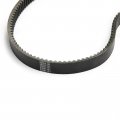 Sfriding For Ezgo Golf Clutch Drive Belt Fit Gas 2 Cycle Cart 1988 Replacement Oem 23557-g1