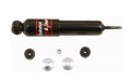 Gabriel 83050 Fleetline Cab Shocks 