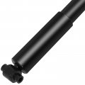 Aintier Set Of 2 Rear For Fusion Shocks Absorbers Struts Set 06-11d 07 08 09 10 Lincoln Mkz 03 04 05 06 11 Mazda 6 Mercury For