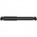 Aintier Set Of 2 Rear For Fusion Shocks Absorbers Struts Set 06-11d 07 08 09 10 Lincoln Mkz 03 04 05 06 11 Mazda 6 Mercury For