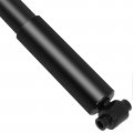 Aintier Set Of 2 Rear For Fusion Shocks Absorbers Struts Set 06-11d 07 08 09 10 Lincoln Mkz 03 04 05 06 11 Mazda 6 Mercury For