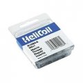 Helicoil Helr1084-20 Replacement Heli-coil Inserts 