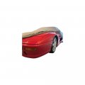 Indoor Custom-fit Show Car Cover For Ferrari F355 