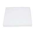 Beck Arnley 042-2129 Cabin Air Filter For Select Mazda 6 Models 