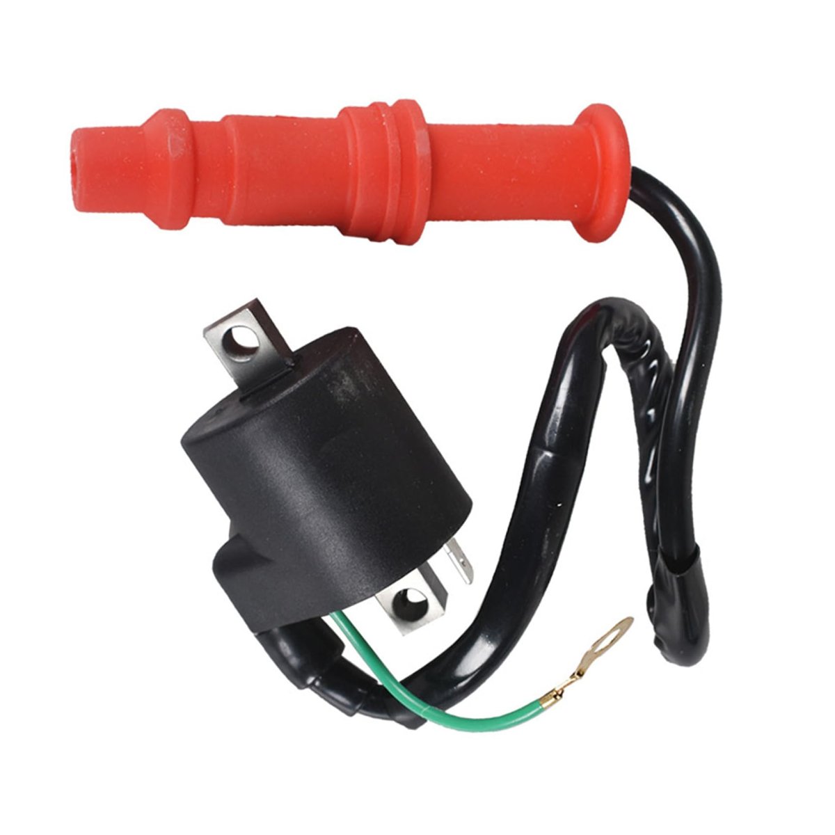 Ignition Coil Replacement For Polaris Sportsman Ranger 500 1996 2002 Replaces Part Number