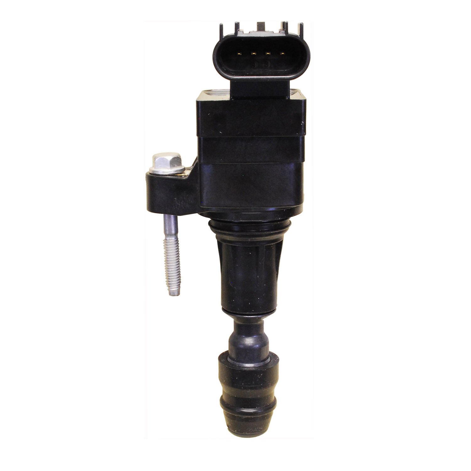 Denso 673-7201 Ignition Coil Direct