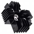 Niche Cylinder Head For Yamaha Y Zinger Big Wheel Bw80 Pw80 21w-11111-00-00