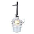 697978 591378 Carburetor Fit Briggs And Stratton Nikki 695115 030430 695114 