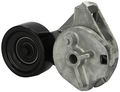 38153 Drivealign Automatic Belt Drive Tensioner For Cars Vans Suvs And Light Trucks Serpentine With Vibration Damping System 