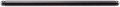 Melling Mpr-667 Stock Replacement Engine Push Rod 