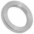 Caltric Clutch Limit Spacer Compatible With Artic Cat 0823-292 New