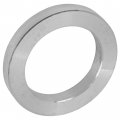 Caltric Clutch Limit Spacer Compatible With Artic Cat 0823-292 New