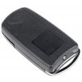 Aintier Smart Keyless Entry Remote 2007 2008 2009 2010 2011 2012 2013 Fit For Acura Rdx N5f0602a1a 2aokm-ac2 35111-stx-327 X1
