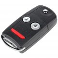 Aintier Smart Keyless Entry Remote 2007 2008 2009 2010 2011 2012 2013 Fit For Acura Rdx N5f0602a1a 2aokm-ac2 35111-stx-327 X1
