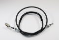 Parking Brake Cable For Rzr 900 1000 Polaris Part 