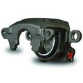 Afco Racing Products 1 Piston Gm Metric Brake Caliper P N 7241-9001 