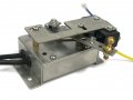 The Rop Shop Potentiometer Throttle Box With Leads And Wire Harness For Buggies Unlimited 469