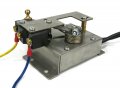 The Rop Shop Potentiometer Throttle Box With Leads And Wire Harness For Buggies Unlimited 469