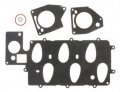 Mahle Original Ms16335 Fuel Injection Plenum Gasket Set 