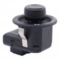 Applianpar Power Folding Mirror Switch For Ford F150 F250 F350 F450 F550 Expedition