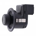 Applianpar Power Folding Mirror Switch For Ford F150 F250 F350 F450 F550 Expedition