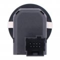 Applianpar Power Folding Mirror Switch For Ford F150 F250 F350 F450 F550 Expedition