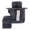 Applianpar Power Folding Mirror Switch For Ford F150 F250 F350 F450 F550 Expedition