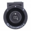 Applianpar Power Folding Mirror Switch For Ford F150 F250 F350 F450 F550 Expedition