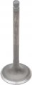 Vesrah Exhaust Valve For Kawasaki Prairie 360 4x4 2006-2013 