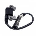 Goodbest New Ignition Coil Compatible With 798616 Armature Magneto