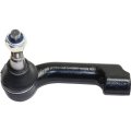 Outer Tie Rod End For Ford Expedition And Navigator 2007 2018 Front Driver Side Adjustable Non Greasable 7l1z3a130l 