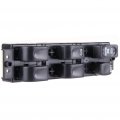 Power Window Switch Front Left Control Lift Fits For 1998-2004 Isuzu Rodeo Oe 897135-9271