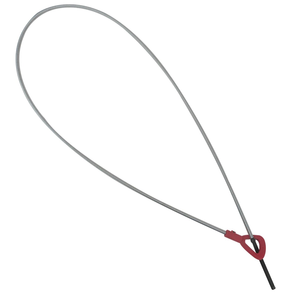1220mm Transmission Dipstick For 2006a 2013 Mercedes W221 V12 Replaces 917-321 120-0721 140-589-15-21 140-589-15-21-00