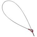 1220mm Transmission Dipstick For 2006a 2013 Mercedes W221 V12 Replaces 917-321 120-0721 140-589-15-21 140-589-15-21-00