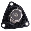 Aintier Thermostat Housing Kit Assembly With Sensor Fits For 2003-2014 Toyota 4runner 2007-2014 Fj Cruiser Oe 16031-0p010