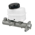 Brake Master Cylinder 072-9447 For Hyundai Sonata 1999-2005 Xg350 2002-2005 Kia Optima 2001-2003 And Lincoln Ls 2000-2006 