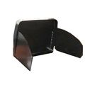 Atwood Cooktop Burner Cover 56461 Dvc-slr For Dv-30 Drop-in Cooktops 