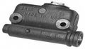 Raybestos Mc2796 Professional Grade Brake Master Cylinder 