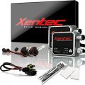 Xentec 55w Standard Size Ballasts 2 Bundle With X Xenon Bulb H11 H8 H9 Offroad 8000k Iceberg Blue