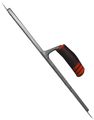 Task Tools T33937 Pro Finishing Trowel 